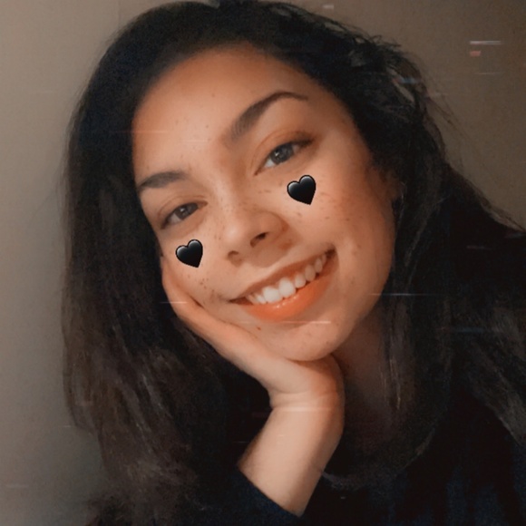 Meet your Posher, Tempest - Picture 3 of 6